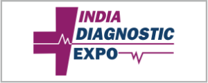 India Diagnostic Expo