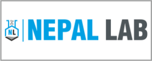 Nepal Lab